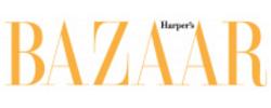 Harpers Bazaar logo