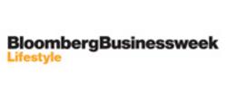 Bloomberg Businessweek logo