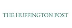 The Huffington Post logo