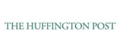 The Huffington Post logo