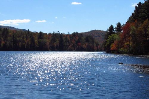 Canoe & Kayaking image