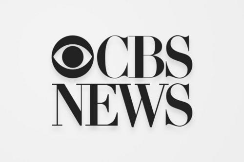 Image for article CBS News - Radio Network