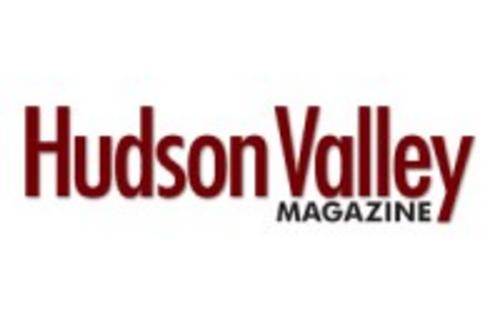 Image for article Best Fall Getaways in the Hudson Valley (and Nearby) in 2013