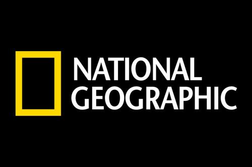 Image for article Camp Orenda Featured on National Geographic