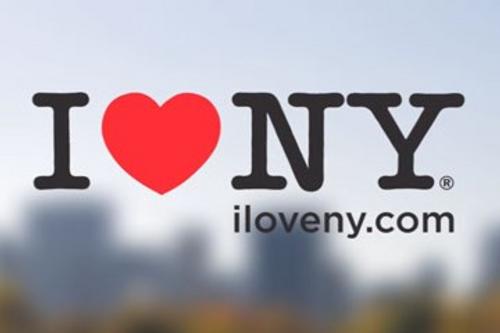Image for article Great honeymoon spots in New York