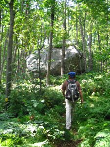 camping activities, Hiking Adirondacks, outdoor activities
